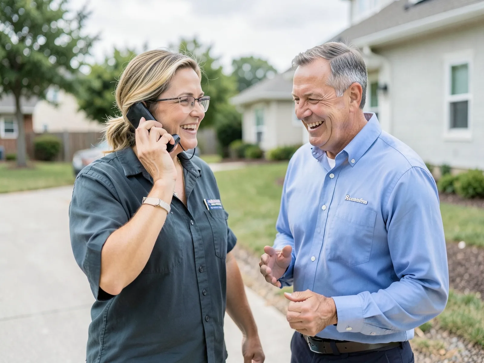 Frequently Asked Questions About Flood Damage Restoration in Bloomingrose, WV